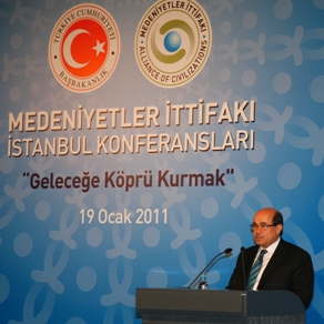 "Evliya Çelebi'nin İstanbul'u " Sergisi "Evliya Çelebi'nin İstanbul'u " Sergisi