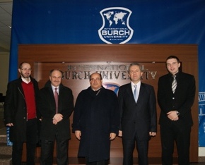 Bosna Hersek Evliya Çelebi Sergisi Bosna Hersek Evliya Çelebi Sergisi
