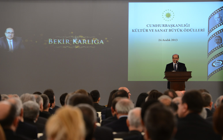 2013-12-24-odultoreni-10