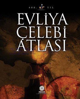 evliya_celebi_atlas_kapak